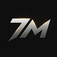 7M