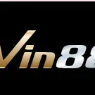 Nhà Đài Vin88