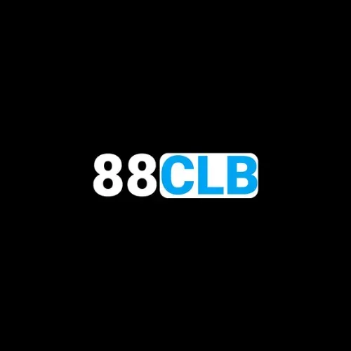 88CLB
