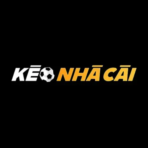 Kèo Nhà Cái 5