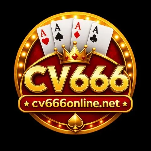 cv666