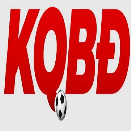 Kết Quả Bóng Đá
