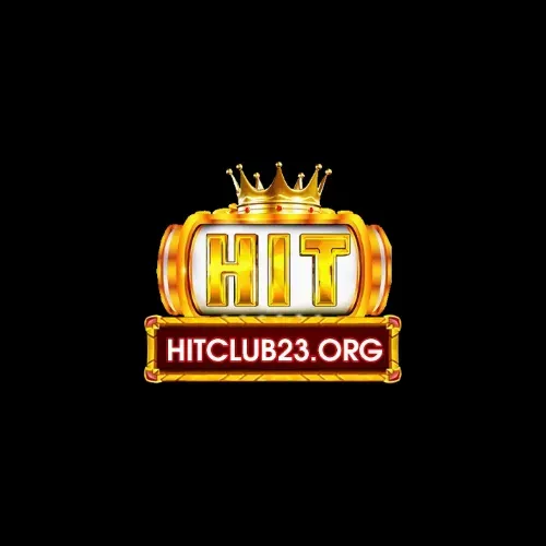 HITCLUB