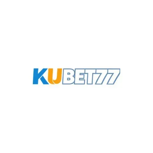 Kubet77 ee
