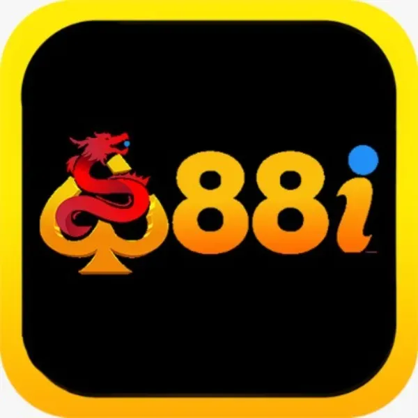 88I
