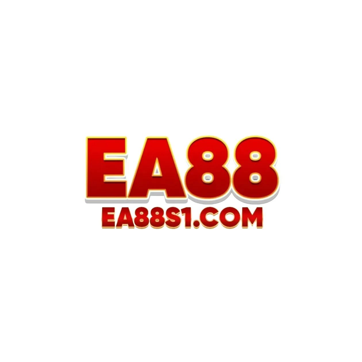 EA88