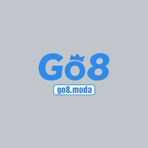 go8moda
