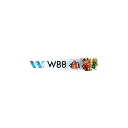 w88 idlive