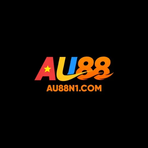 au8 8n1com