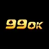 99OK 