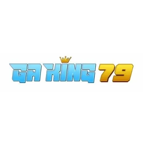 gaking79men