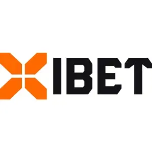 Xibet