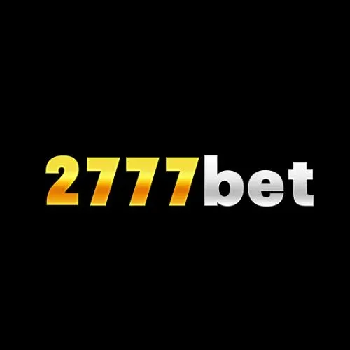 2777BET