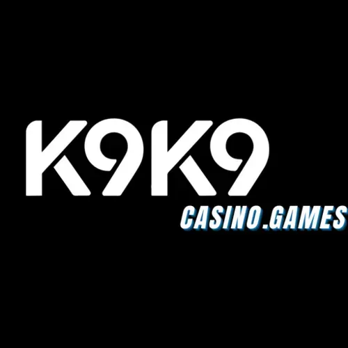 K9k9 casino games