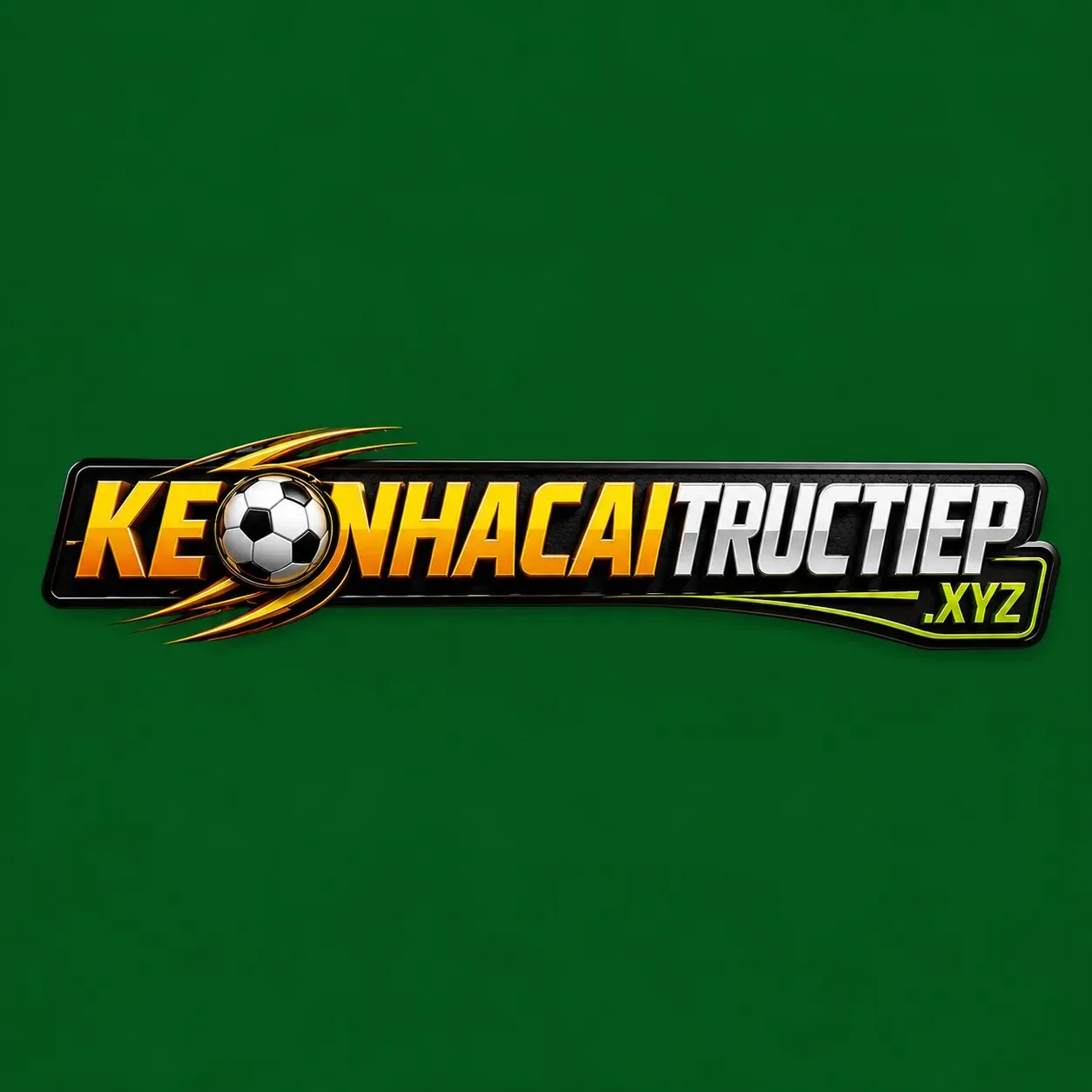 Keo Nha Cai