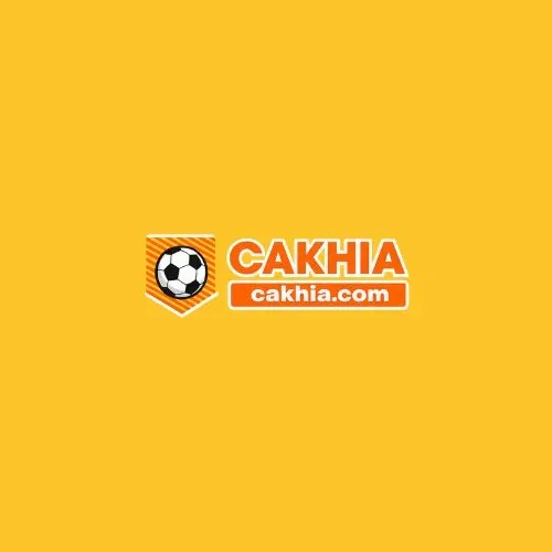 CakhiaTV