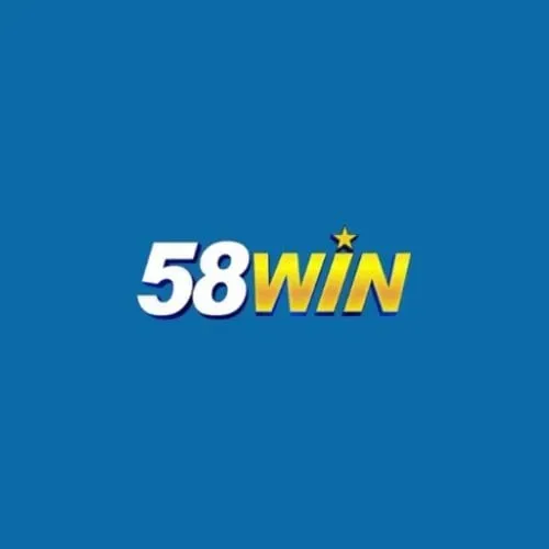 58WIN