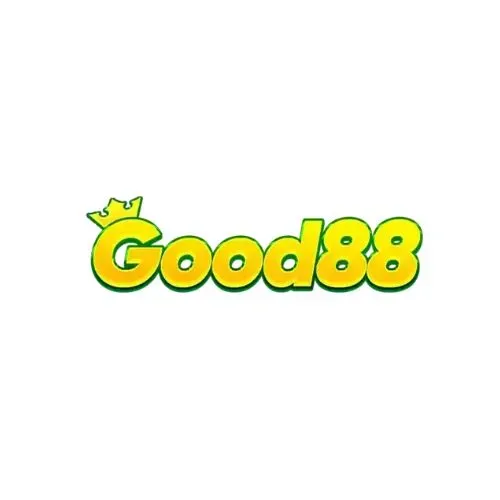 GOOD88