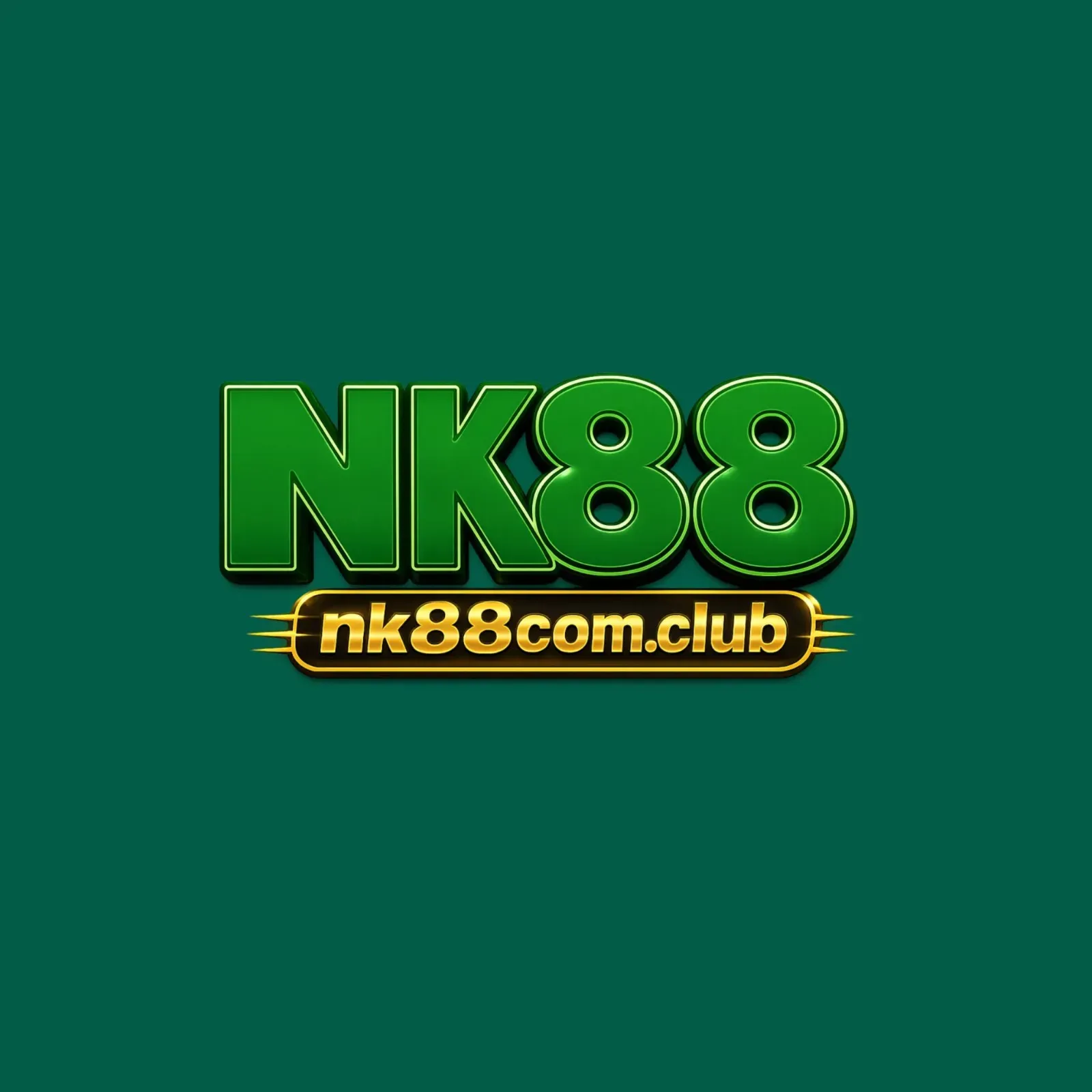 Nk88comclub