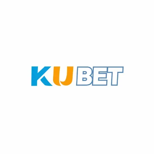 KUBET