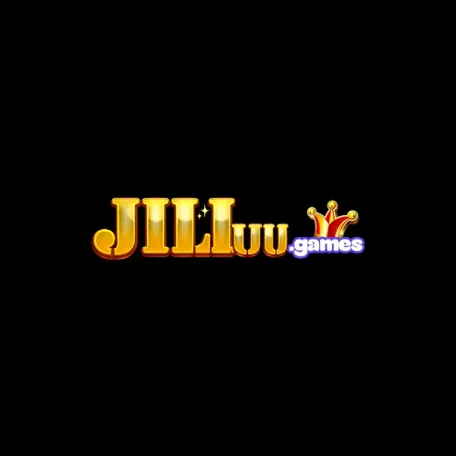 JILIUU io
