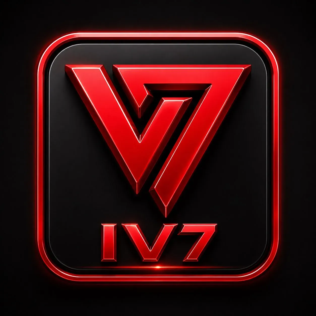 iv7one