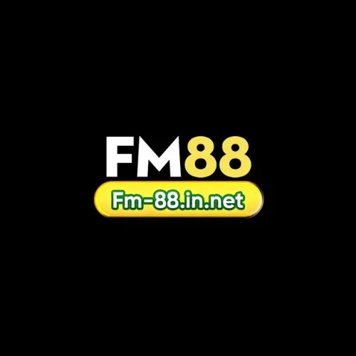FM88