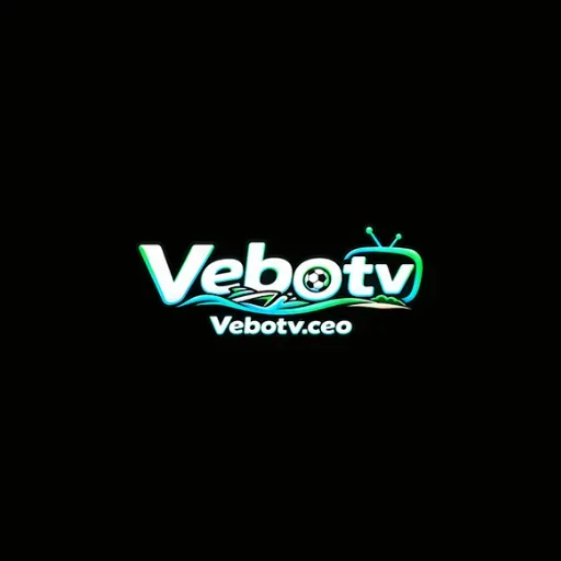 VeboTV