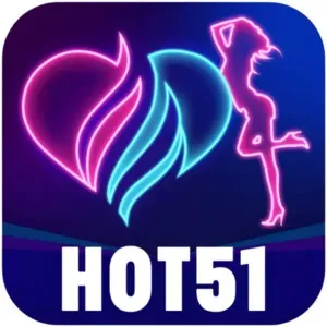 hot51international