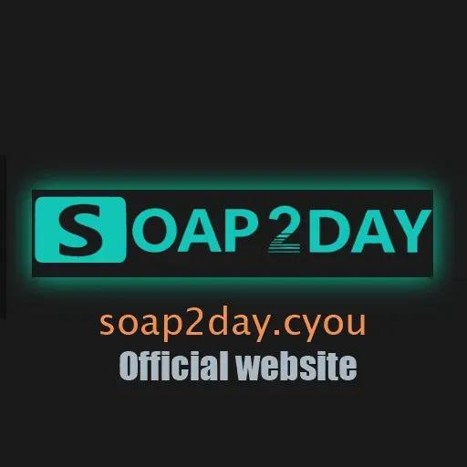 Soap2day cyou