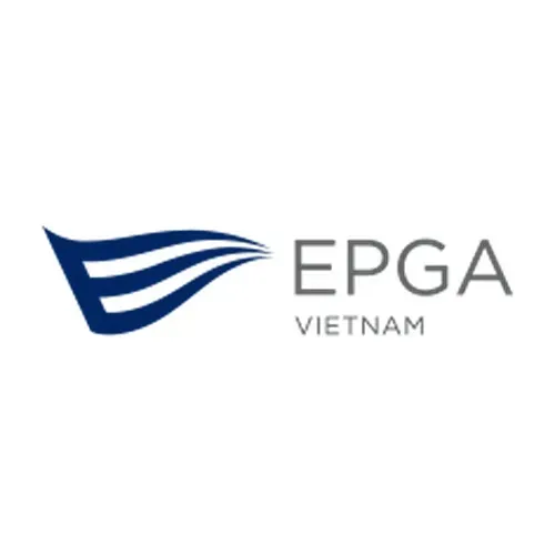 Học Viện EPGA