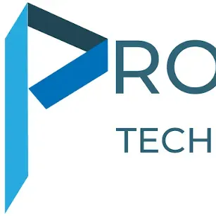 AzureDataEngineering