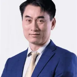 Nguyễn Thành Long