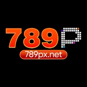 789p