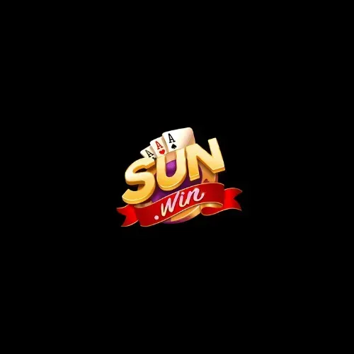 sunwin88one