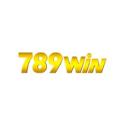 789WIN