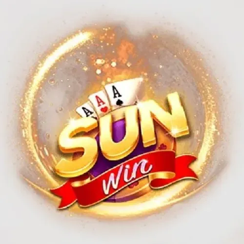 Cổng game Sunwin