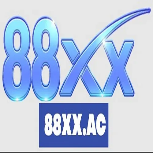 88xx ac
