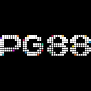 PG88 PG88