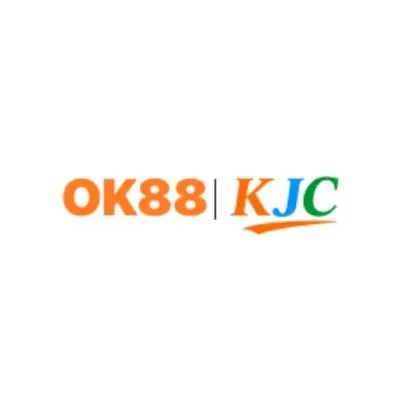 OK88
