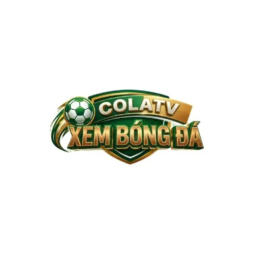 xembongdaai