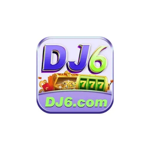 dj6
