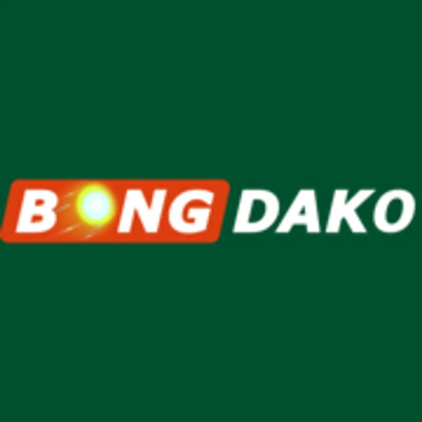 bongdakokqbd