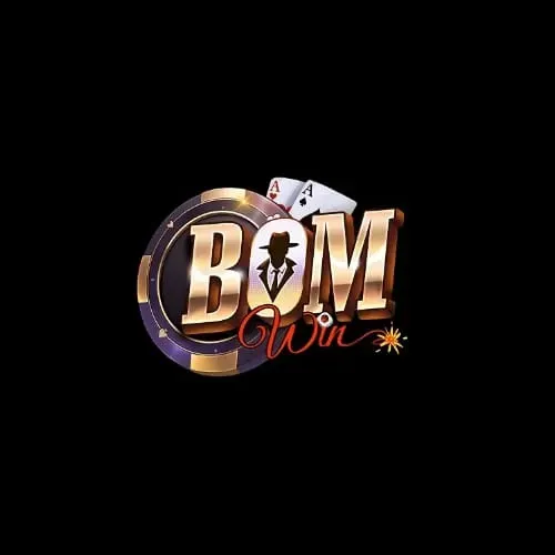 Bomwin