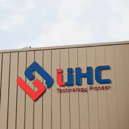 UHC Vietnam