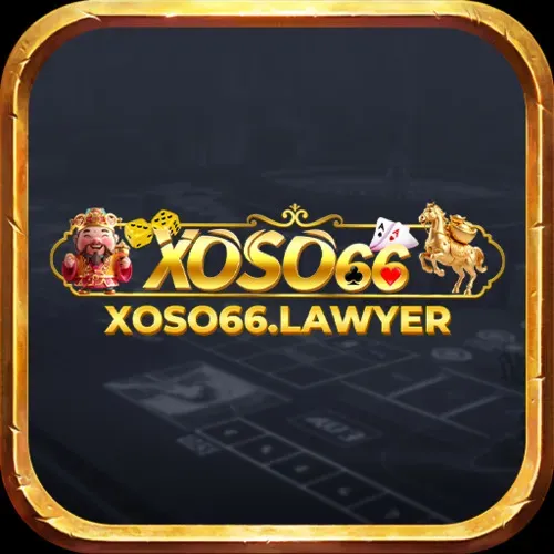 XOSO66