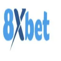 8xbet