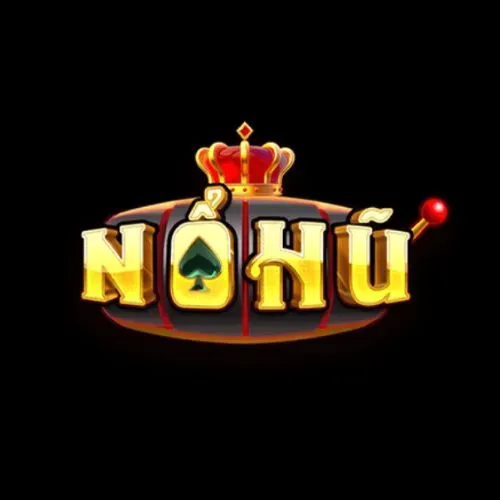 nohuwin to