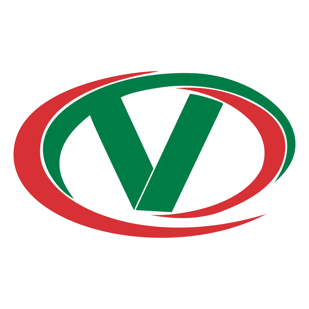 In hộp giấy Vinh Quang