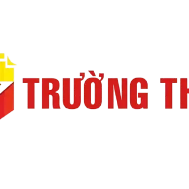 Trường Thịnh Telecom